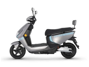 Cee COC fabricant vente directe moteur sans balais 800w <span class=keywords><strong>moto</strong></span> électrique à deux roues - Product Image 4