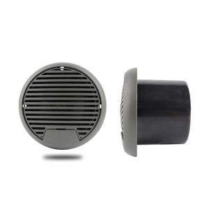 ลำโพงสำหรับเรือเรือเรือยอชท์ RV 65ลำโพงกันน้ำ RGB - Product Image 3