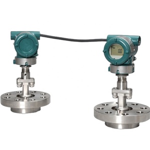 โยโกกาว่า EJX110A EJX630A EJA530A ระบบดิฟเฟอเรนเชียล เซ็นเซอร์ดิจิตอลควบคุมระยะไกล (DRS) - Product Image 1