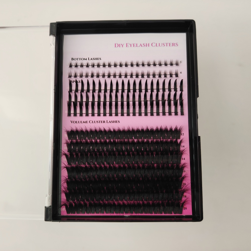 CAJA DE PLÁSTICO