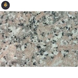 <span class=keywords><strong>G681</strong></span> hồng hồng <span class=keywords><strong>Granite</strong></span> tôm Hồng <span class=keywords><strong>Granite</strong></span> tấm - Product Image 5
