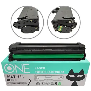 Cartouche de toner MLT-D111L D111S 111L 111S pour <span class=keywords><strong>Samsung</strong></span> SL-M2020 SL-M2020W SL-M2022 SL-M2022W SL-M2070 SL-<span class=keywords><strong>M2070W</strong></span> 2020 2022 2070 - Product Image 5