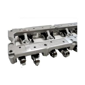 แขนโยกสำหรับ3.2L BT50 2010-2012ชิ้นส่วนเครื่องยนต์ BK3Q-6K551-BC - Product Image 2