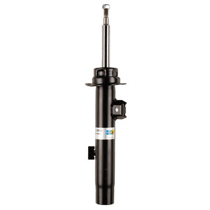Parti Auto all'ingrosso di fabbrica <span class=keywords><strong>Bilstein</strong></span> 22-298539 sistemi di sospensione automatica sinistra ammortizzatore anteriore per BMW X3(G08)/ X4(G02) - Product Image 2