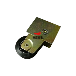 Peru Thị Trường <span class=keywords><strong>Garruchas</strong></span> Series 25 Từ Nhà Máy Trung Quốc - Product Image 3