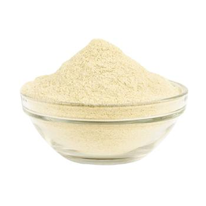 Apigenina ad Alta Purezza 98% HPLC CAS 520-36-5, Polvere Naturale di Flavonoidi, Estratto di Sedano/Prezzemolo, Integratore Antinfiammatorio in Fusto - Product Image 3