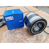 VKBA5425 VKBA5453 VKBA5411 Bantalan Roda Asli Berkualitas untuk Sistem As Roda Truk dengan SKF FAG