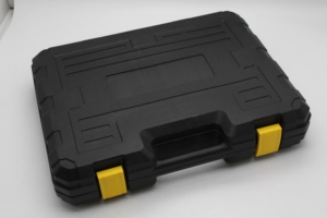 Juegos de herramientas de 108 piezas, juego de herramientas de combinación Manual para el hogar, juego de herramientas de acero al carbono con llave de doble propósito - Product Image 6