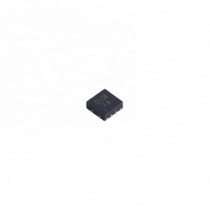 TMI8837 DFN-8-EP(2x2) Comprend une puce de commande de moteur CC sans balais - Product Image 1