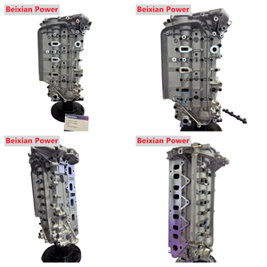 Motore R9m di Alta Qualità per Renault <span class=keywords><strong>Trafic</strong></span>, Motore R9m <span class=keywords><strong>1.6</strong></span> DCI per Renault - Product Image 6