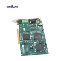 Nouvelle carte d'interface PCI multi-esclave PROFIBUS DP SST-PBMS-PCI d'origine prête à expédier