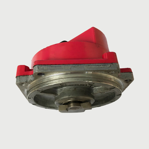 A860-0360-V511 fanuc mới ban đầu động cơ servo Encoder cho tự động hóa công nghiệp và máy CNC - Product Image 2