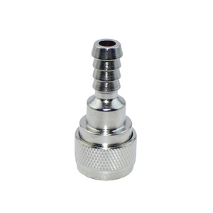 ข้อต่อท่อน้ำมันเชื้อเพลิงสำหรับมอเตอร์เรือติดท้าย Dongfa รุ่น 3B2-70250-1 สำหรับถังน้ำมันภายนอก อะไหล่ทดแทน - Product Image 4