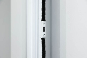 Moustiquaire de fenêtre en promotion : Moustiquaire coulissante pour <span class=keywords><strong>porte</strong></span> et fenêtre - Product Image 5