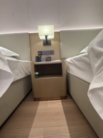 Modernes Luxuriöses Umweltfreundliches Modulares Leicht zu Installierendes Hotel-Schlafzimmer-Möbelset Direktverkauf ab Werk