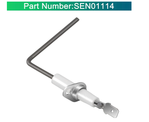 Fırın parçaları için 2025 yüksek kaliteli alev sensörü kiti SEN01114 - Product Image 2