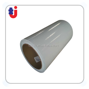 3000ชุดอลูมิเนียมอัลลอยด์สีขาว15นิ้วพร้อมบริการตัด - Product Image 2