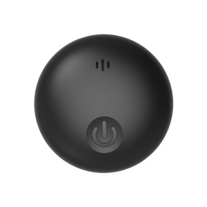 Localizador Magnético de Superficie Lisa para PC F12, Alcance de 30m, para Bicicletas, Logística, Niños, Ancianos, Bolsos, Antipérdida, Rastreo - Product Image 3