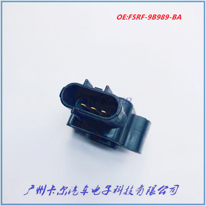 เซ็นเซอร์ตำแหน่งคันเร่ง F5RF-9B989-BA CTS ใหม่สำหรับเปลี่ยนซ่อม - Product Image 4