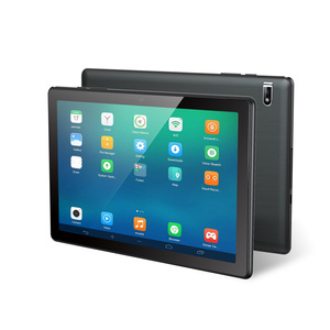 Factory OEM 10.1 Inch 3G <strong>Tablet</strong> <strong>with</strong> 2+32G Storage Kids <strong>Tablet</strong> PC - Product Image 3