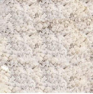 Heavy Duty <b>Fast</b> Snow and Ice Removal Industrial and Food Grade De-Icing Sodium Chloride <b>Salt</b> for Roads Parking Walkways - Product Image 4