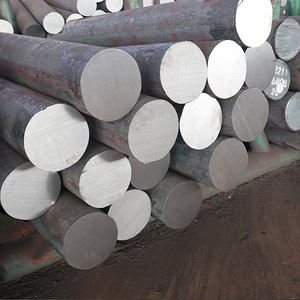 <span class=keywords><strong>SAE</strong></span> <span class=keywords><strong>J404</strong></span> 25 مروي وخفف HRC 30 دائري العمود المرفقي للسيارات اختبار الجسيمات المغناطيسية - Product Image 6