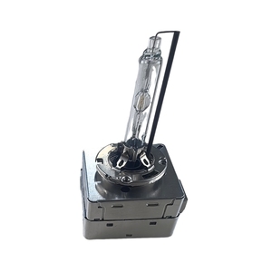 Ampoule de remplacement durable de haute qualité <span class=keywords><strong>DS3</strong></span> 35W 4300K 6000K 8000K pour phare de voiture - Product Image 3
