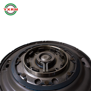 YXRM-Kit de <span class=keywords><strong>embrague</strong></span> D A para <span class=keywords><strong>Ford</strong></span> <span class=keywords><strong>Focus</strong></span>, 2,0 T, Mondeo chia-x 2,0 T, Volvo S80, S60, V40, mag9kr7l516ac - Product Image 6