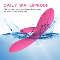 Weiblicher G-Punkt-Masturbationsvibrator, Dildo, intelligente Heizung, Saugen, 12 Frequenzen, USB wiederaufladbar, wasserdicht, IPx6, 40 dB