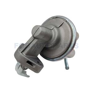 Nissan SENTRA ALTIMA Frontier Infiniti QX4 17010-53Y25 1701053Y25 için yüksek kaliteli mekanik yakıt POMPA PARÇALARI - Product Image 4