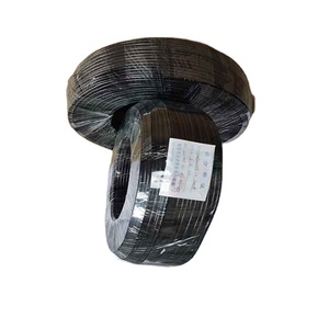 2 4 6 8 Core High Quality Raw Materials 28 26 24 22 20 AWG Multi-core Signal <strong>Cable</strong> - Product Image 4