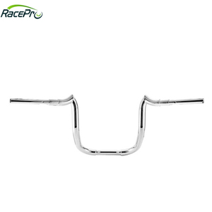 RACEPRO RP9910-2109 16 "<span class=keywords><strong>Moto</strong></span> Fer <span class=keywords><strong>Apache</strong></span> Baggers Guidon pour Indian Challenger Modèles <span class=keywords><strong>2020</strong></span>-Later - Product Image 5
