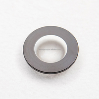 Verre de remplacement pour caméra d'action DJI Osmo 360, pièces de réparation pour objectif panoramique, accessoires de réparation pour écran de remplacement