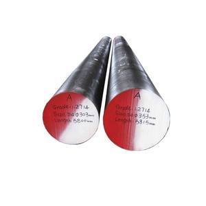 قضبان مشرق 416r الصف الفولاذ قضيب مبروم فولاذي الصانع - Product Image 4