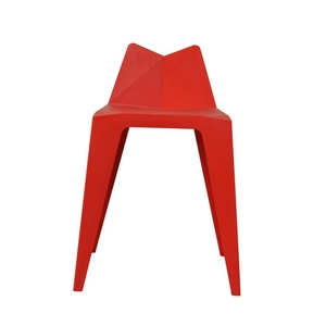 Offre Spéciale salle à <span class=keywords><strong>manger</strong></span> moderne sillas plasticas fashion salon Chaises en plastique - Product Image 3