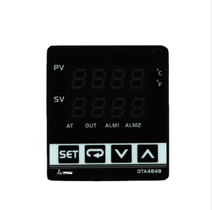 Controlador Delta <span class=keywords><strong>A3</strong></span> <span class=keywords><strong>ASD</strong></span>-<span class=keywords><strong>A3</strong></span>-<span class=keywords><strong>0421</strong></span>-<span class=keywords><strong>L</strong></span> 400w - Product Image 4