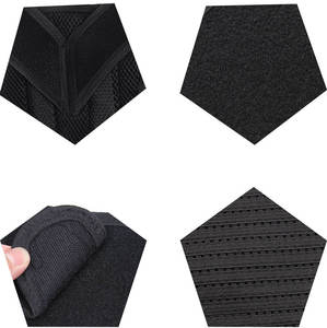 ที่พยุงหลังปรับได้<span class=keywords><strong>สาย</strong></span><span class=keywords><strong>รัด</strong></span>พยุง<span class=keywords><strong>หลัง</strong></span>ปรับได้ - Product Image 4