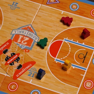 <span class=keywords><strong>De</strong></span> juegos al por mayor tablero <span class=keywords><strong>de</strong></span> Scrabble juego para los niños - Product Image 2