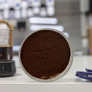 Экстракт травы расторопши гигантской (Polygonum cuspidatum), экстракт корня расторопши гигантской - Product Image 6