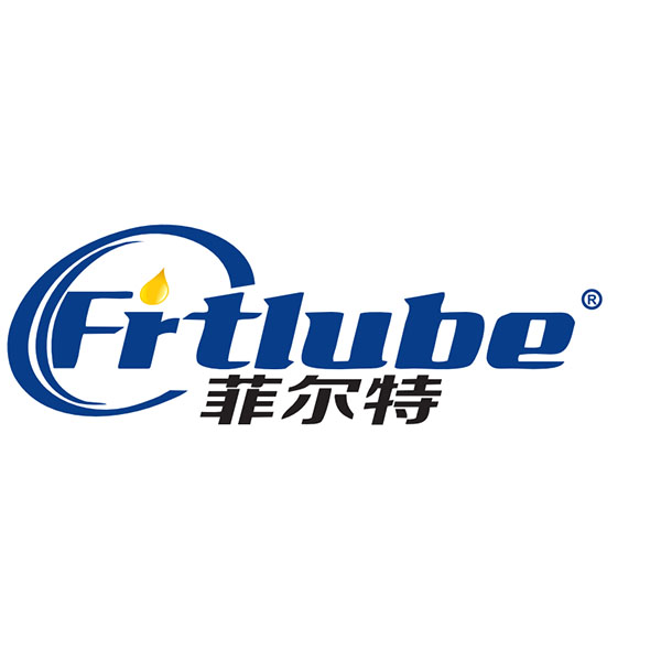 Dongguan Huirui Materials Technology Co., Ltd. logo