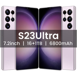 Beauty Night Camera 5G Smartphone 2023 Compre 2 y llévese 1 gratis para Golaxy <span class=keywords><strong>S23</strong></span> <span class=keywords><strong>Ultra</strong></span> 5G 256GB Teléfono inteligente Reno 8 Teléfono móvil 5g - Product Image 4