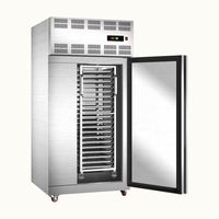 Kompakter Kühlschrank mit Gefrier schrank Samsung Gefrier schrank Kühlschrank Big12v Auto Tragbarer Gefrier schrank Kühlschrank Kuchen kühler
