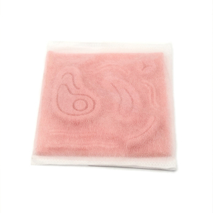 Almofada de sutura 3D com feridas, modelo de silicone, almofada para simulação laparoscópica, caixa de treinamento laparoscópica, modelo de treinamento de sutura de pele - Product Image 2
