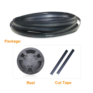 <span class=keywords><strong>PIC16F1526</strong></span>-<span class=keywords><strong>E</strong></span> vi điều khiển chip đơn/<span class=keywords><strong>PT</strong></span> (MCU/MPU/SoC) - Product Image 2