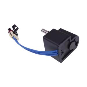 Power Take-Off Rotary Switch RE169008 PTO Switch for Tractors 6110 6120 6200 6400 6405 6410 6415 6420 6430 RE116081 RE165704
