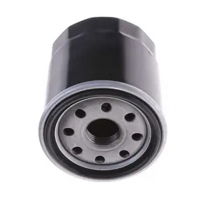 90915-91058 Wholesale Vehicle Engine Cleaning Auto Parts Car Oil Filters Manufacturer Price 90915-91058 for Toyota PRIUS