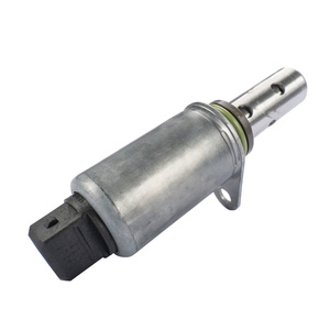 94810530307 94810530304 94810530305 918-117 Soupape VVT pour <span class=keywords><strong>Porsche</strong></span> 3.2L-4.5L-2003-2004Y - Product Image 4