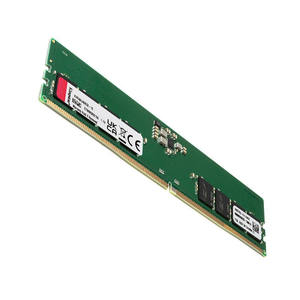 Para 4800/5200 Beast FURY <span class=keywords><strong>Hacker</strong></span> Gods DDR5 REG ECC módulo RAM de escritorio en Stock listo para actualización de computadora - Product Image 5