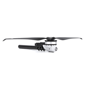 Moteur T A10L 12S 14S 50kg 60kg 70kg Poids au décollage pour accessoires <span class=keywords><strong>de</strong></span> drones quadricoptères et hexacoptères, <span class=keywords><strong>drone</strong></span> piloté, <span class=keywords><strong>brouilleur</strong></span> <span class=keywords><strong>de</strong></span> drones - Product Image 3