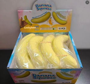 Juguete Blandito de PU, Suave como la Mantequilla, de Levantamiento Lento, Tipo Pastel de Arroz, <span class=keywords><strong>Mochi</strong></span> para Apretar, Taba Horneado, Juguete Sensorial Antiestrés para Niños - Product Image 3